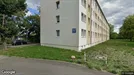 Apartment for rent, Leipzig, Sachsen, &lt;span class=&quot;blurred street&quot; onclick=&quot;ProcessAdRequest(13964315)&quot;&gt;&lt;span class=&quot;hint&quot;&gt;See streetname&lt;/span&gt;[xxxxxxxxxxxxx]&lt;/span&gt;