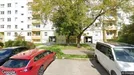 Apartment for rent, Leipzig, Sachsen, &lt;span class=&quot;blurred street&quot; onclick=&quot;ProcessAdRequest(13964318)&quot;&gt;&lt;span class=&quot;hint&quot;&gt;See streetname&lt;/span&gt;[xxxxxxxxxxxxx]&lt;/span&gt;