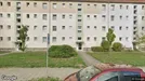 Apartment for rent, Leipzig, Sachsen, &lt;span class=&quot;blurred street&quot; onclick=&quot;ProcessAdRequest(13964328)&quot;&gt;&lt;span class=&quot;hint&quot;&gt;See streetname&lt;/span&gt;[xxxxxxxxxxxxx]&lt;/span&gt;