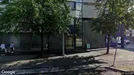 Apartment for rent, Helsinki Eteläinen, Helsinki, &lt;span class=&quot;blurred street&quot; onclick=&quot;ProcessAdRequest(13964337)&quot;&gt;&lt;span class=&quot;hint&quot;&gt;See streetname&lt;/span&gt;[xxxxxxxxxxxxx]&lt;/span&gt;