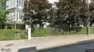 Apartment for rent, Bern-Mittelland, Bern (Kantone), &lt;span class=&quot;blurred street&quot; onclick=&quot;ProcessAdRequest(13964350)&quot;&gt;&lt;span class=&quot;hint&quot;&gt;See streetname&lt;/span&gt;[xxxxxxxxxxxxx]&lt;/span&gt;