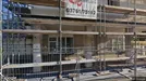 Apartment for rent, Zwickau, Sachsen, &lt;span class=&quot;blurred street&quot; onclick=&quot;ProcessAdRequest(13964414)&quot;&gt;&lt;span class=&quot;hint&quot;&gt;See streetname&lt;/span&gt;[xxxxxxxxxxxxx]&lt;/span&gt;