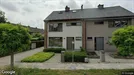 Apartment for rent, Kruibeke, Oost-Vlaanderen, &lt;span class=&quot;blurred street&quot; onclick=&quot;ProcessAdRequest(13964449)&quot;&gt;&lt;span class=&quot;hint&quot;&gt;See streetname&lt;/span&gt;[xxxxxxxxxxxxx]&lt;/span&gt;