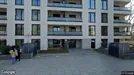 Apartment for rent, Hamburg Nord, Hamburg, &lt;span class=&quot;blurred street&quot; onclick=&quot;ProcessAdRequest(13964795)&quot;&gt;&lt;span class=&quot;hint&quot;&gt;See streetname&lt;/span&gt;[xxxxxxxxxxxxx]&lt;/span&gt;