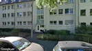 Apartment for rent, Duisburg, Nordrhein-Westfalen, &lt;span class=&quot;blurred street&quot; onclick=&quot;ProcessAdRequest(13964801)&quot;&gt;&lt;span class=&quot;hint&quot;&gt;See streetname&lt;/span&gt;[xxxxxxxxxxxxx]&lt;/span&gt;