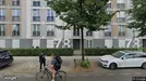 Apartment for rent, Berlin Lichtenberg, Berlin, &lt;span class=&quot;blurred street&quot; onclick=&quot;ProcessAdRequest(13964813)&quot;&gt;&lt;span class=&quot;hint&quot;&gt;See streetname&lt;/span&gt;[xxxxxxxxxxxxx]&lt;/span&gt;