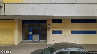 Apartments for rent in Berlin Neukölln - Photo from Google Street View