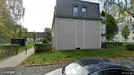 Apartment for rent, Recklinghausen, Nordrhein-Westfalen, &lt;span class=&quot;blurred street&quot; onclick=&quot;ProcessAdRequest(13964827)&quot;&gt;&lt;span class=&quot;hint&quot;&gt;See streetname&lt;/span&gt;[xxxxxxxxxxxxx]&lt;/span&gt;