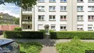 Apartment for rent, Gelsenkirchen, Nordrhein-Westfalen, &lt;span class=&quot;blurred street&quot; onclick=&quot;ProcessAdRequest(13964828)&quot;&gt;&lt;span class=&quot;hint&quot;&gt;See streetname&lt;/span&gt;[xxxxxxxxxxxxx]&lt;/span&gt;