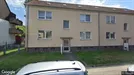 Apartment for rent, Essen, Nordrhein-Westfalen, &lt;span class=&quot;blurred street&quot; onclick=&quot;ProcessAdRequest(13964837)&quot;&gt;&lt;span class=&quot;hint&quot;&gt;See streetname&lt;/span&gt;[xxxxxxxxxxxxx]&lt;/span&gt;