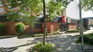 Apartment for rent, Recklinghausen, Nordrhein-Westfalen, &lt;span class=&quot;blurred street&quot; onclick=&quot;ProcessAdRequest(13964841)&quot;&gt;&lt;span class=&quot;hint&quot;&gt;See streetname&lt;/span&gt;[xxxxxxxxxxxxx]&lt;/span&gt;