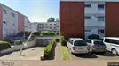 Apartment for rent, Unna, Nordrhein-Westfalen, &lt;span class=&quot;blurred street&quot; onclick=&quot;ProcessAdRequest(13964853)&quot;&gt;&lt;span class=&quot;hint&quot;&gt;See streetname&lt;/span&gt;[xxxxxxxxxxxxx]&lt;/span&gt;