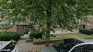 Apartment for rent, Duisburg, Nordrhein-Westfalen, &lt;span class=&quot;blurred street&quot; onclick=&quot;ProcessAdRequest(13964854)&quot;&gt;&lt;span class=&quot;hint&quot;&gt;See streetname&lt;/span&gt;[xxxxxxxxxxxxx]&lt;/span&gt;