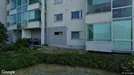 Apartment for rent, Turku, Varsinais-Suomi, &lt;span class=&quot;blurred street&quot; onclick=&quot;ProcessAdRequest(13964858)&quot;&gt;&lt;span class=&quot;hint&quot;&gt;See streetname&lt;/span&gt;[xxxxxxxxxxxxx]&lt;/span&gt;