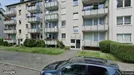 Apartment for rent, Dortmund, Nordrhein-Westfalen, &lt;span class=&quot;blurred street&quot; onclick=&quot;ProcessAdRequest(13964860)&quot;&gt;&lt;span class=&quot;hint&quot;&gt;See streetname&lt;/span&gt;[xxxxxxxxxxxxx]&lt;/span&gt;