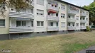 Apartment for rent, Unna, Nordrhein-Westfalen, &lt;span class=&quot;blurred street&quot; onclick=&quot;ProcessAdRequest(13964862)&quot;&gt;&lt;span class=&quot;hint&quot;&gt;See streetname&lt;/span&gt;[xxxxxxxxxxxxx]&lt;/span&gt;