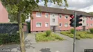 Apartment for rent, Unna, Nordrhein-Westfalen, &lt;span class=&quot;blurred street&quot; onclick=&quot;ProcessAdRequest(13964863)&quot;&gt;&lt;span class=&quot;hint&quot;&gt;See streetname&lt;/span&gt;[xxxxxxxxxxxxx]&lt;/span&gt;