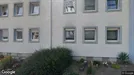 Apartment for rent, Essen, Nordrhein-Westfalen, &lt;span class=&quot;blurred street&quot; onclick=&quot;ProcessAdRequest(13964866)&quot;&gt;&lt;span class=&quot;hint&quot;&gt;See streetname&lt;/span&gt;[xxxxxxxxxxxxx]&lt;/span&gt;