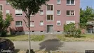 Apartment for rent, Essen, Nordrhein-Westfalen, &lt;span class=&quot;blurred street&quot; onclick=&quot;ProcessAdRequest(13964867)&quot;&gt;&lt;span class=&quot;hint&quot;&gt;See streetname&lt;/span&gt;[xxxxxxxxxxxxx]&lt;/span&gt;
