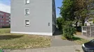 Apartment for rent, Essen, Nordrhein-Westfalen, &lt;span class=&quot;blurred street&quot; onclick=&quot;ProcessAdRequest(13964868)&quot;&gt;&lt;span class=&quot;hint&quot;&gt;See streetname&lt;/span&gt;[xxxxxxxxxxxxx]&lt;/span&gt;