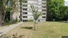 Apartment for rent, Essen, Nordrhein-Westfalen, &lt;span class=&quot;blurred street&quot; onclick=&quot;ProcessAdRequest(13964869)&quot;&gt;&lt;span class=&quot;hint&quot;&gt;See streetname&lt;/span&gt;[xxxxxxxxxxxxx]&lt;/span&gt;