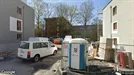 Apartment for rent, Bochum, Nordrhein-Westfalen, &lt;span class=&quot;blurred street&quot; onclick=&quot;ProcessAdRequest(13964871)&quot;&gt;&lt;span class=&quot;hint&quot;&gt;See streetname&lt;/span&gt;[xxxxxxxxxxxxx]&lt;/span&gt;