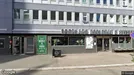 Apartment for rent, Oslo Gamle Oslo, Oslo, &lt;span class=&quot;blurred street&quot; onclick=&quot;ProcessAdRequest(13964883)&quot;&gt;&lt;span class=&quot;hint&quot;&gt;See streetname&lt;/span&gt;[xxxxxxxxxxxxx]&lt;/span&gt;