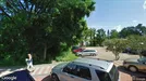 Apartment for rent, Raasepori, Uusimaa, &lt;span class=&quot;blurred street&quot; onclick=&quot;ProcessAdRequest(13964886)&quot;&gt;&lt;span class=&quot;hint&quot;&gt;See streetname&lt;/span&gt;[xxxxxxxxxxxxx]&lt;/span&gt;