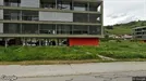 Apartment for rent, Sitten, Wallis (Kantone), &lt;span class=&quot;blurred street&quot; onclick=&quot;ProcessAdRequest(13964924)&quot;&gt;&lt;span class=&quot;hint&quot;&gt;See streetname&lt;/span&gt;[xxxxxxxxxxxxx]&lt;/span&gt;