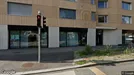 Room for rent, Bern-Mittelland, Bern (Kantone), &lt;span class=&quot;blurred street&quot; onclick=&quot;ProcessAdRequest(13964937)&quot;&gt;&lt;span class=&quot;hint&quot;&gt;See streetname&lt;/span&gt;[xxxxxxxxxxxxx]&lt;/span&gt;