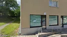 Apartment for rent, Turku, Varsinais-Suomi, &lt;span class=&quot;blurred street&quot; onclick=&quot;ProcessAdRequest(13964942)&quot;&gt;&lt;span class=&quot;hint&quot;&gt;See streetname&lt;/span&gt;[xxxxxxxxxxxxx]&lt;/span&gt;