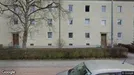 Apartment for rent, Linz, Oberösterreich, &lt;span class=&quot;blurred street&quot; onclick=&quot;ProcessAdRequest(13964949)&quot;&gt;&lt;span class=&quot;hint&quot;&gt;See streetname&lt;/span&gt;[xxxxxxxxxxxxx]&lt;/span&gt;