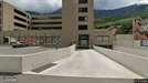 Apartment for rent, Martigny, Wallis (Kantone), &lt;span class=&quot;blurred street&quot; onclick=&quot;ProcessAdRequest(13964951)&quot;&gt;&lt;span class=&quot;hint&quot;&gt;See streetname&lt;/span&gt;[xxxxxxxxxxxxx]&lt;/span&gt;