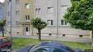 Apartment for rent, Prostějov, Olomoucký kraj, &lt;span class=&quot;blurred street&quot; onclick=&quot;ProcessAdRequest(13965016)&quot;&gt;&lt;span class=&quot;hint&quot;&gt;See streetname&lt;/span&gt;[xxxxxxxxxxxxx]&lt;/span&gt;