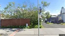 Apartment for rent, Reykjavík Laugardalur, Reykjavík, Skeiðarvogur<span class="blurred street-number" onclick="ProcessAdRequest(13965020)"><span class="hint">See no.</span>[xxxxxx]</span>