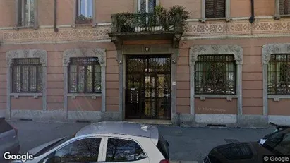 Apartments for rent in Location is not specified - Photo from Google Street View