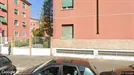 Apartment for rent, Milano Zona 6 - Barona, Lorenteggio, Milan, &lt;span class=&quot;blurred street&quot; onclick=&quot;ProcessAdRequest(13965051)&quot;&gt;&lt;span class=&quot;hint&quot;&gt;See streetname&lt;/span&gt;[xxxxxxxxxxxxx]&lt;/span&gt;