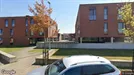Apartment for rent, Izegem, West-Vlaanderen, &lt;span class=&quot;blurred street&quot; onclick=&quot;ProcessAdRequest(13965182)&quot;&gt;&lt;span class=&quot;hint&quot;&gt;See streetname&lt;/span&gt;[xxxxxxxxxxxxx]&lt;/span&gt;