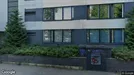 Apartment for rent, Vantaa, Uusimaa, &lt;span class=&quot;blurred street&quot; onclick=&quot;ProcessAdRequest(13965188)&quot;&gt;&lt;span class=&quot;hint&quot;&gt;See streetname&lt;/span&gt;[xxxxxxxxxxxxx]&lt;/span&gt;