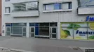 Apartment for rent, Helsinki Keskinen, Helsinki, &lt;span class=&quot;blurred street&quot; onclick=&quot;ProcessAdRequest(13965191)&quot;&gt;&lt;span class=&quot;hint&quot;&gt;See streetname&lt;/span&gt;[xxxxxxxxxxxxx]&lt;/span&gt;