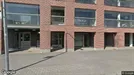 Apartment for rent, Tampere Keskinen, Tampere, &lt;span class=&quot;blurred street&quot; onclick=&quot;ProcessAdRequest(13965196)&quot;&gt;&lt;span class=&quot;hint&quot;&gt;See streetname&lt;/span&gt;[xxxxxxxxxxxxx]&lt;/span&gt;