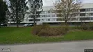 Apartment for rent, Tampere Kaakkoinen, Tampere, Sotilaankuja
