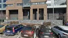 Apartment for rent, Helsinki Keskinen, Helsinki, &lt;span class=&quot;blurred street&quot; onclick=&quot;ProcessAdRequest(13965220)&quot;&gt;&lt;span class=&quot;hint&quot;&gt;See streetname&lt;/span&gt;[xxxxxxxxxxxxx]&lt;/span&gt;