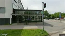 Apartment for rent, Hämeenlinna, Kanta-Häme, &lt;span class=&quot;blurred street&quot; onclick=&quot;ProcessAdRequest(13965223)&quot;&gt;&lt;span class=&quot;hint&quot;&gt;See streetname&lt;/span&gt;[xxxxxxxxxxxxx]&lt;/span&gt;