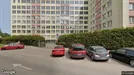 Apartment for rent, Riga Centrs, Riga, &lt;span class=&quot;blurred street&quot; onclick=&quot;ProcessAdRequest(13965259)&quot;&gt;&lt;span class=&quot;hint&quot;&gt;See streetname&lt;/span&gt;[xxxxxxxxxxxxx]&lt;/span&gt;