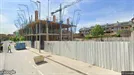 Apartment for rent, Galapagar, Comunidad de Madrid, &lt;span class=&quot;blurred street&quot; onclick=&quot;ProcessAdRequest(13965360)&quot;&gt;&lt;span class=&quot;hint&quot;&gt;See streetname&lt;/span&gt;[xxxxxxxxxxxxx]&lt;/span&gt;