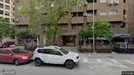 Apartment for rent, Madrid Chamberí, Madrid, &lt;span class=&quot;blurred street&quot; onclick=&quot;ProcessAdRequest(13965367)&quot;&gt;&lt;span class=&quot;hint&quot;&gt;See streetname&lt;/span&gt;[xxxxxxxxxxxxx]&lt;/span&gt;