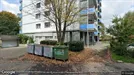 Apartment for rent, Luzern-Stadt, Luzern (Kantone), &lt;span class=&quot;blurred street&quot; onclick=&quot;ProcessAdRequest(13965379)&quot;&gt;&lt;span class=&quot;hint&quot;&gt;See streetname&lt;/span&gt;[xxxxxxxxxxxxx]&lt;/span&gt;