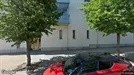 Room for rent, Helsinki Itäinen, Helsinki, &lt;span class=&quot;blurred street&quot; onclick=&quot;ProcessAdRequest(13965465)&quot;&gt;&lt;span class=&quot;hint&quot;&gt;See streetname&lt;/span&gt;[xxxxxxxxxxxxx]&lt;/span&gt;