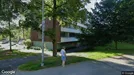 Room for rent, Helsinki Kaakkoinen, Helsinki, &lt;span class=&quot;blurred street&quot; onclick=&quot;ProcessAdRequest(13965474)&quot;&gt;&lt;span class=&quot;hint&quot;&gt;See streetname&lt;/span&gt;[xxxxxxxxxxxxx]&lt;/span&gt;